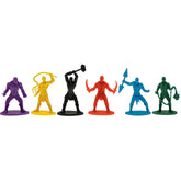 ASMODEE - Cyclades Titans Expansion (Inglés) - Gamesmart